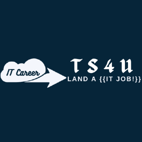 TS4U – Medium