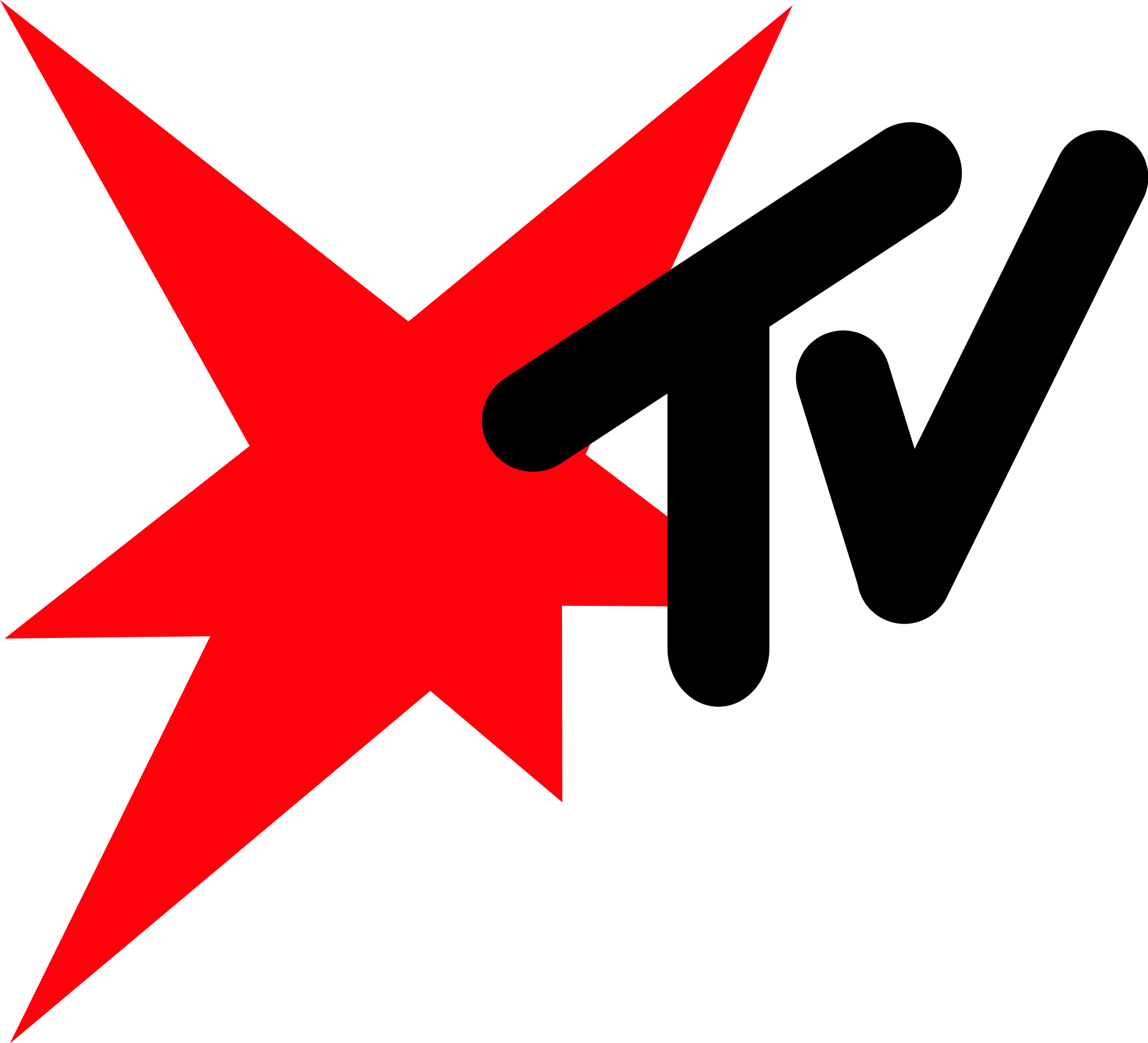 Ruwba Tv