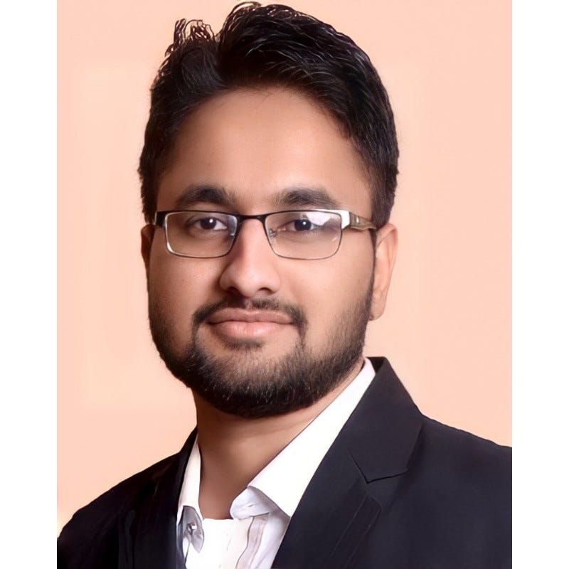 Nirmal Gaur Medium Nirmal gaur medium