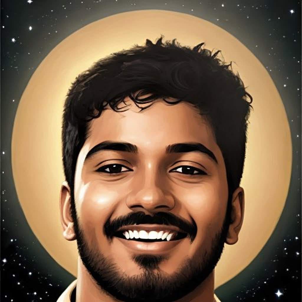 elluru-anurag-medium