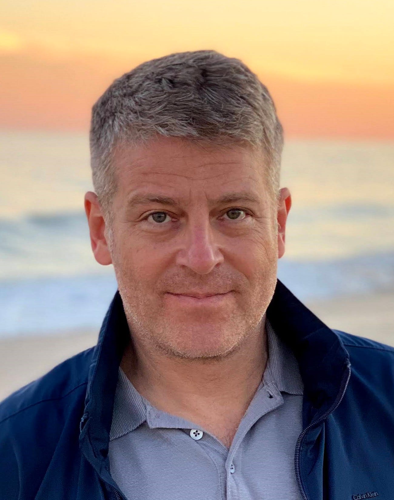 ron-padzensky-medium