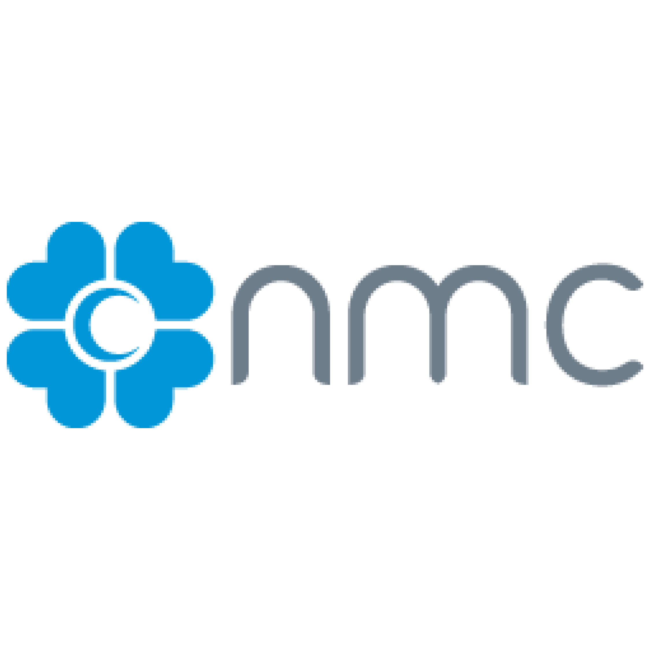 NMC Healthcare Medium NMC Healthcare Medium