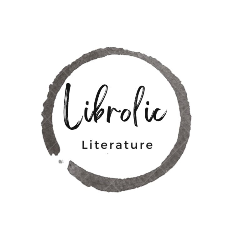 librolic-medium