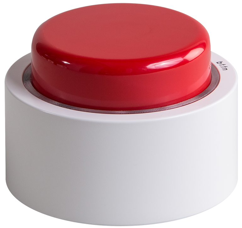 Small button