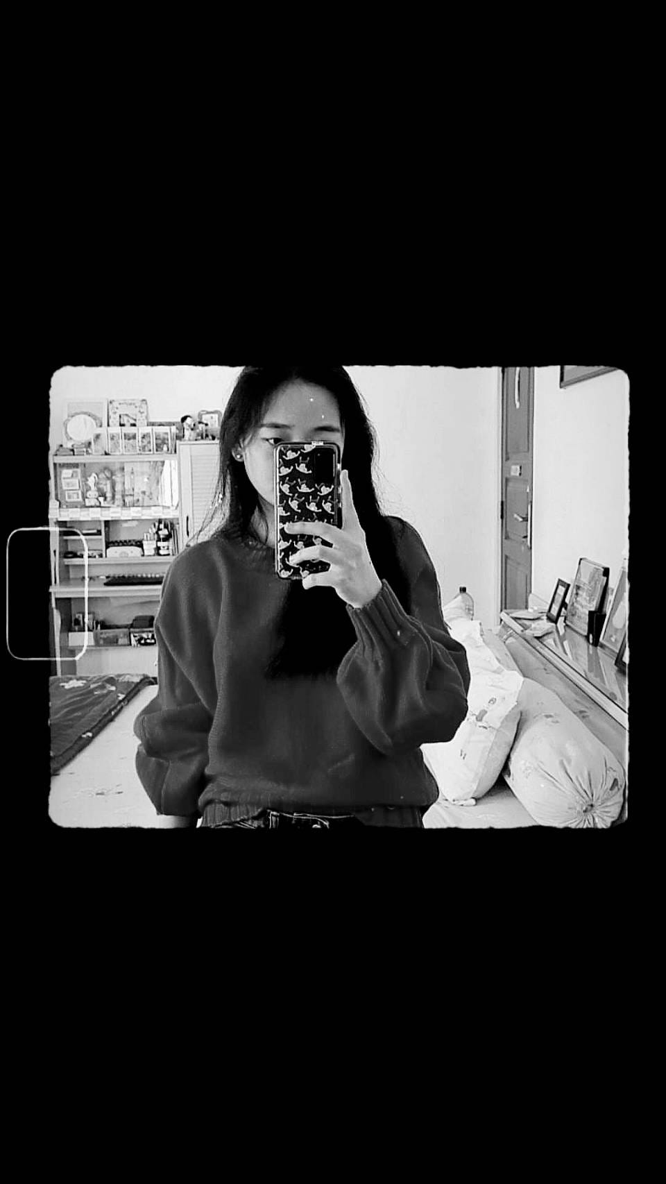 About Josephine Clarissa Medium