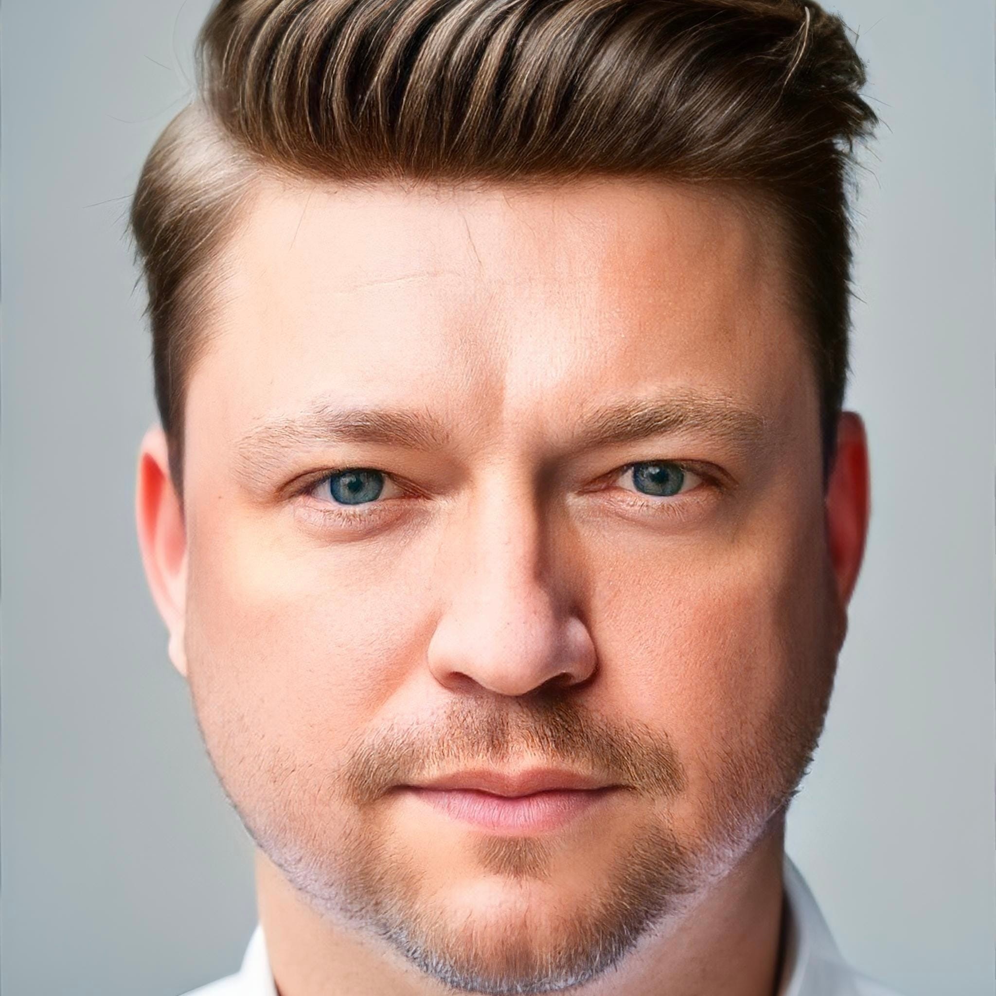 Jonathan sullivan medium