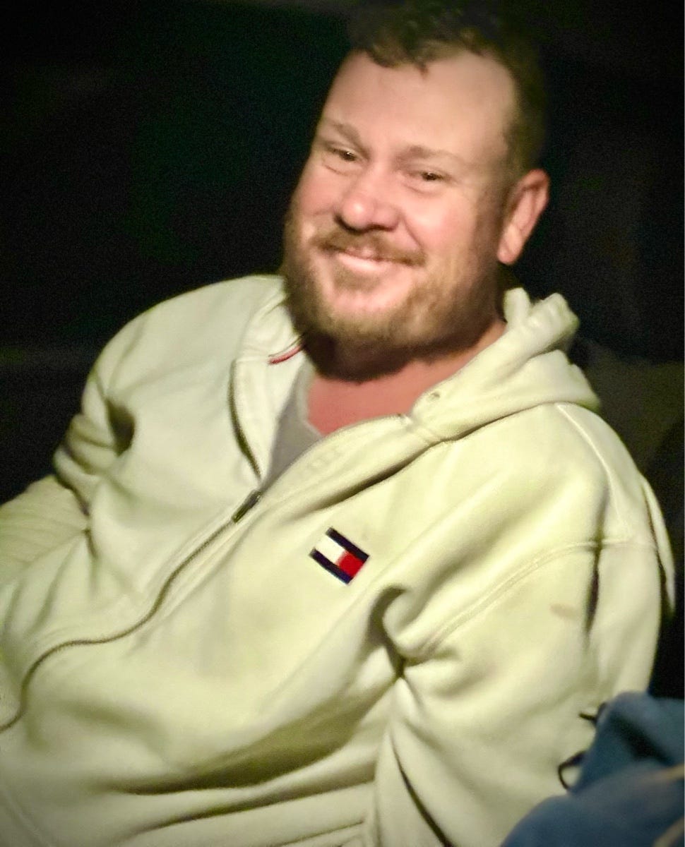 matt-spenergy-medium