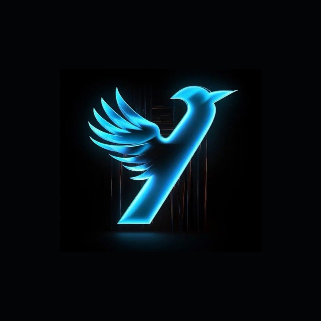raidtech-medium