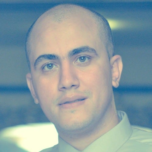 mahmoud-seif-el-nasr-medium