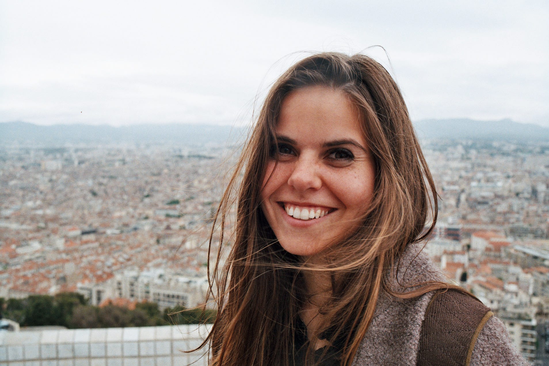leah-elise-braunstein-on-medium-curated-some-lists