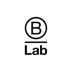 B Lab – Medium