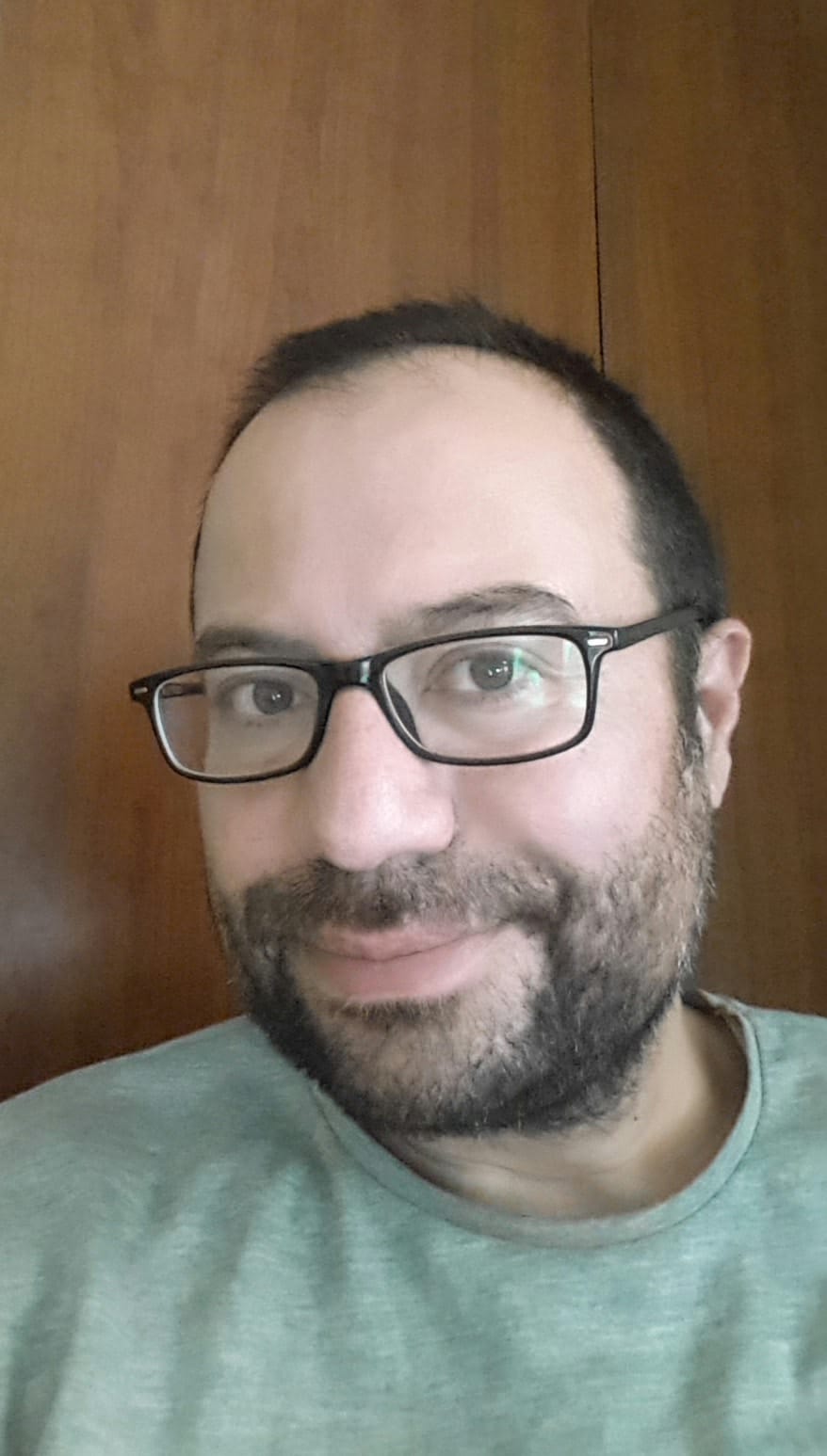 Aytun yava medium