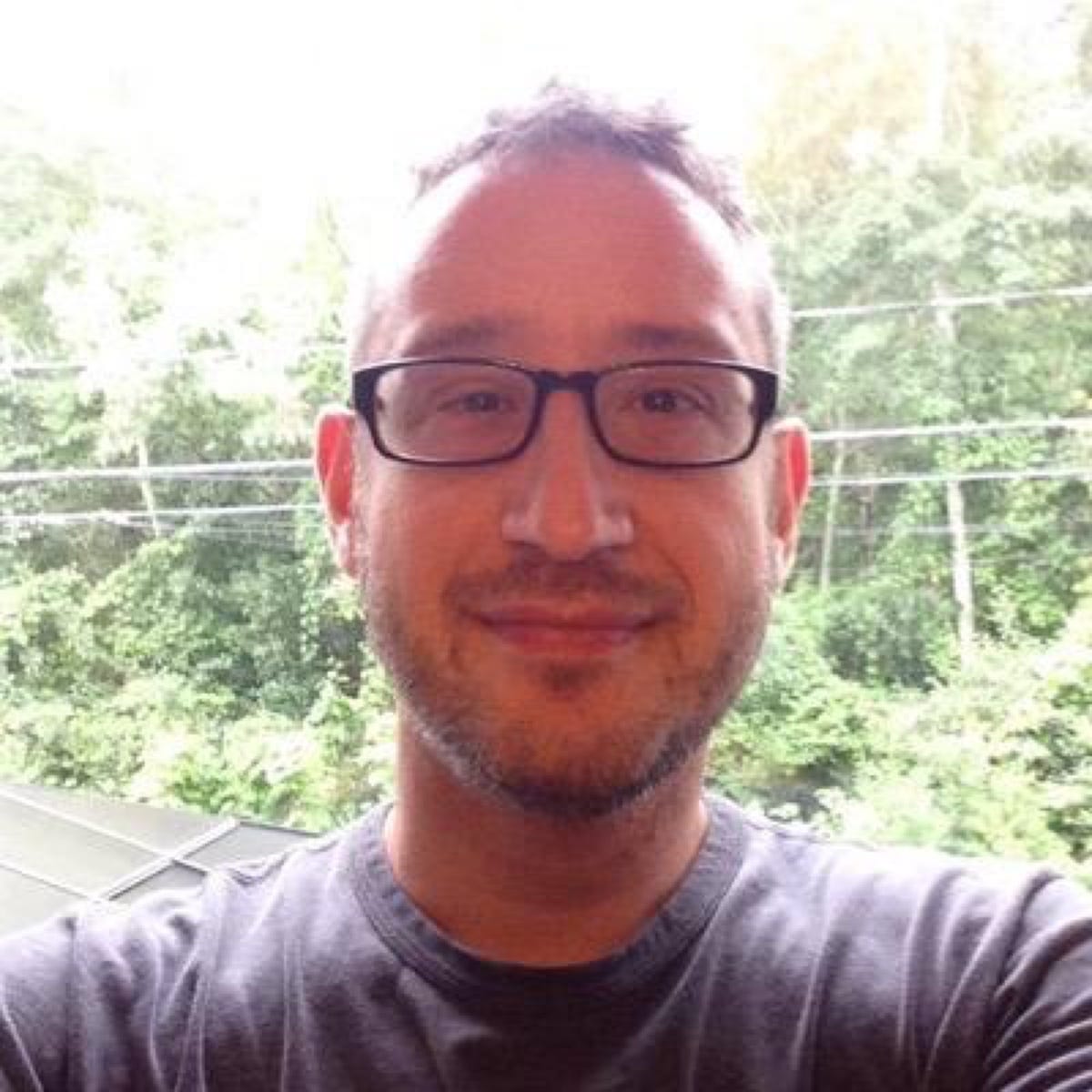 about-antonio-tavares-medium