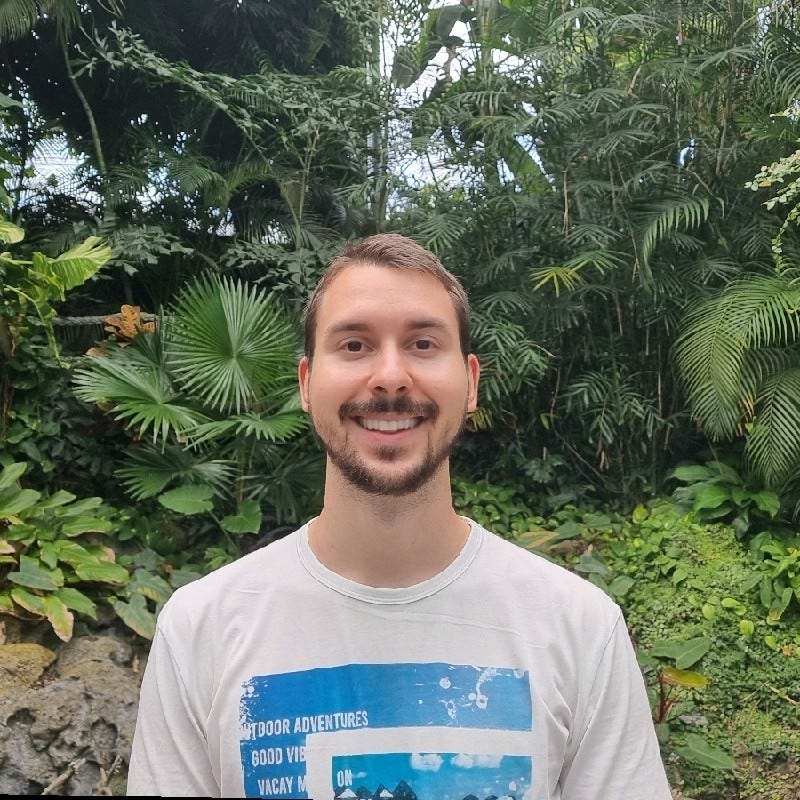 About nikola milovic medium