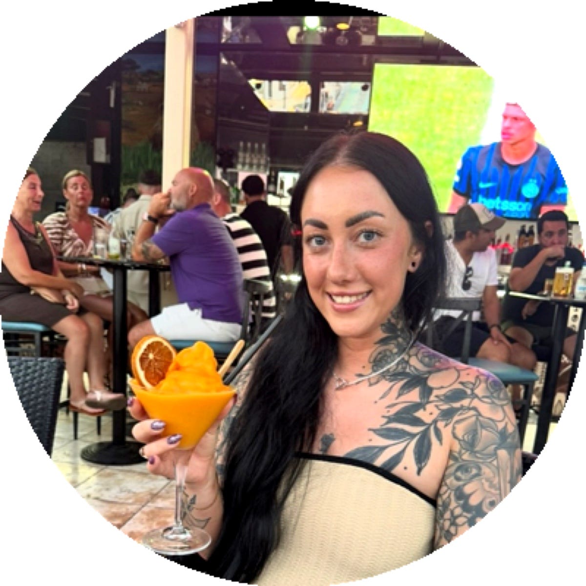 Chinese Writing Help Chinese Writing Help