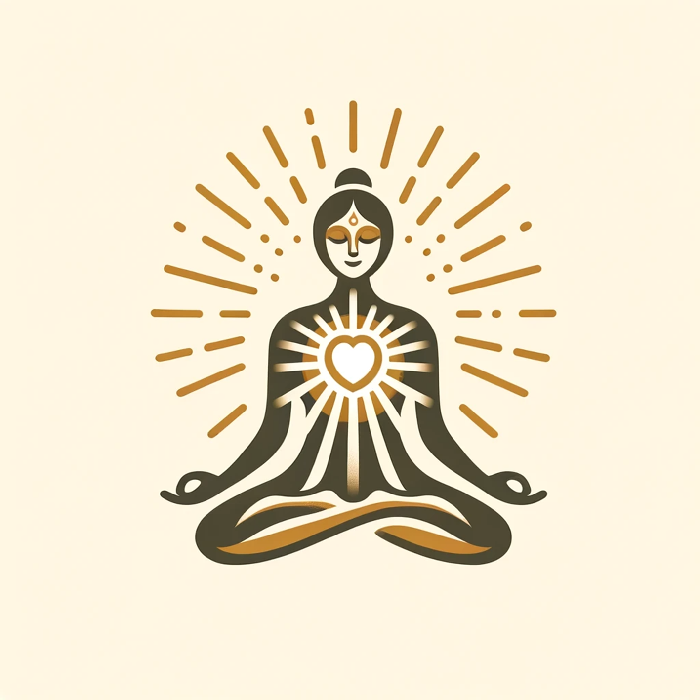 Ruchi Medium