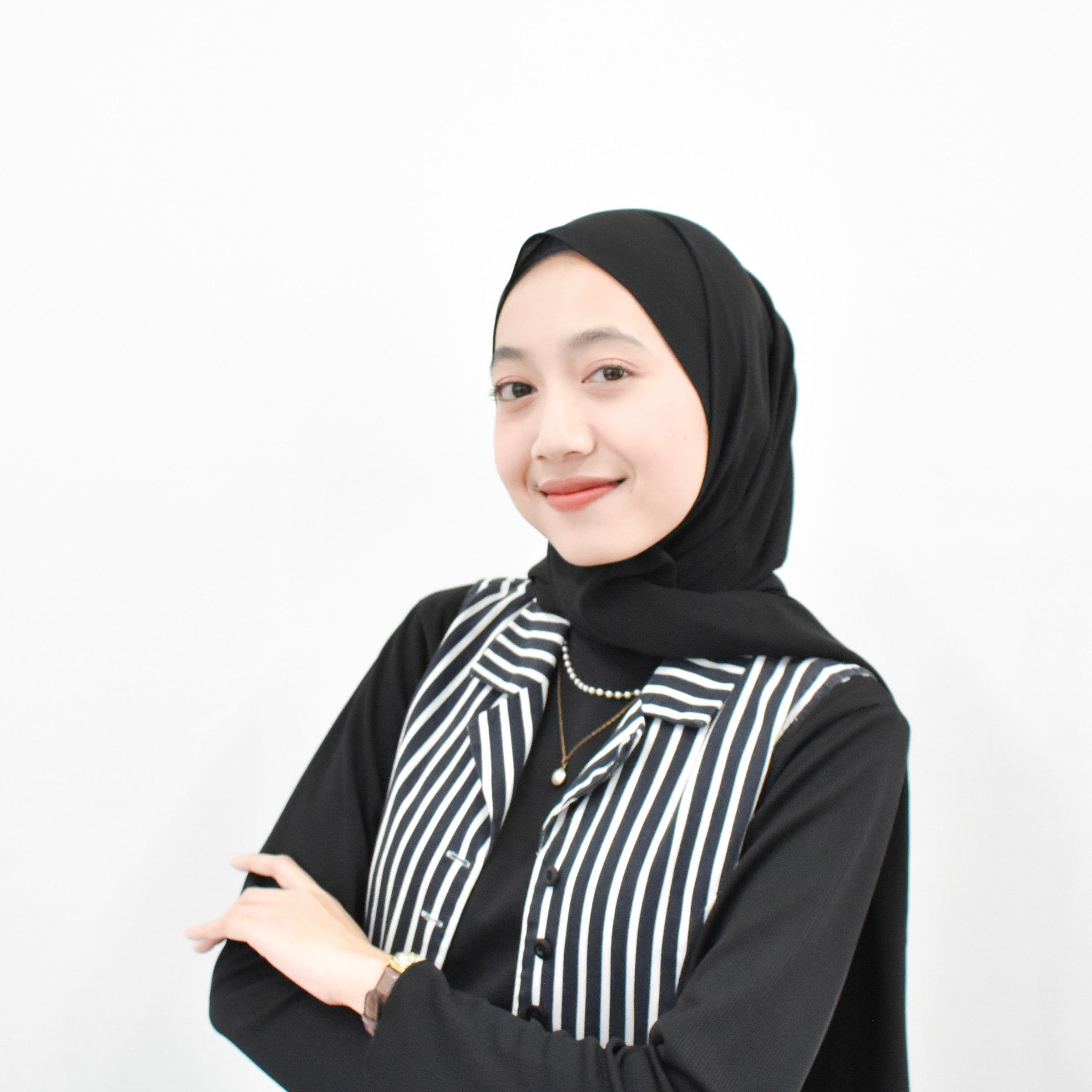 Shella bellina ladyana medium