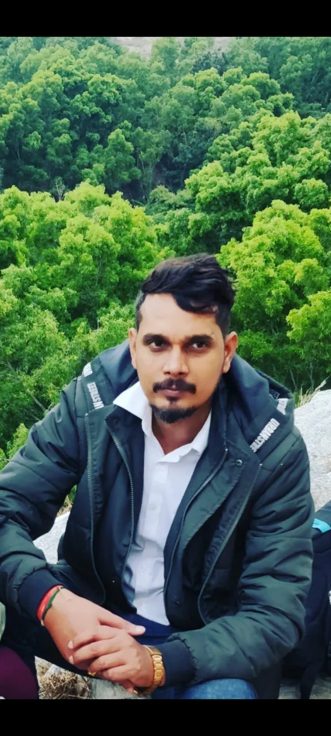 Vikas singh rathore medium