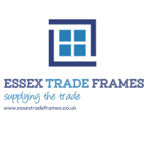Essex Trade Frames Medium