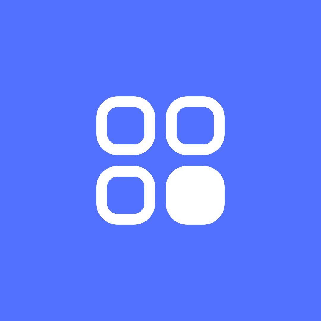 Qrcodex Medium Qrcodex medium