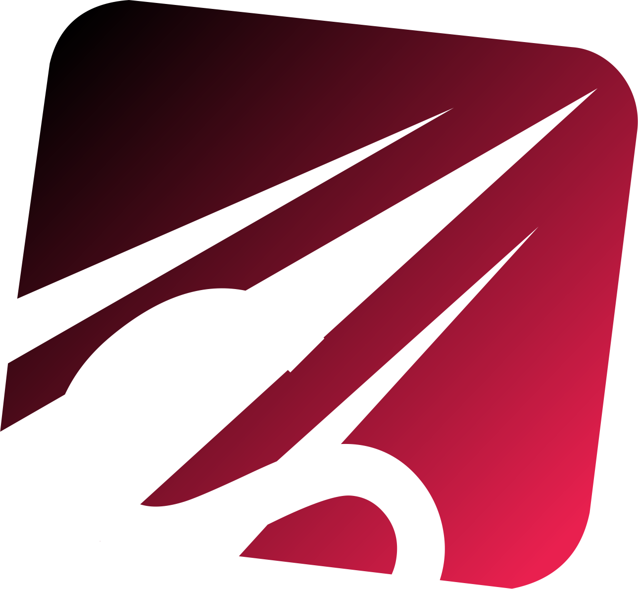 Kites Solutions Medium