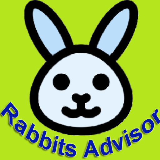 Rabbits Advisor – Medium