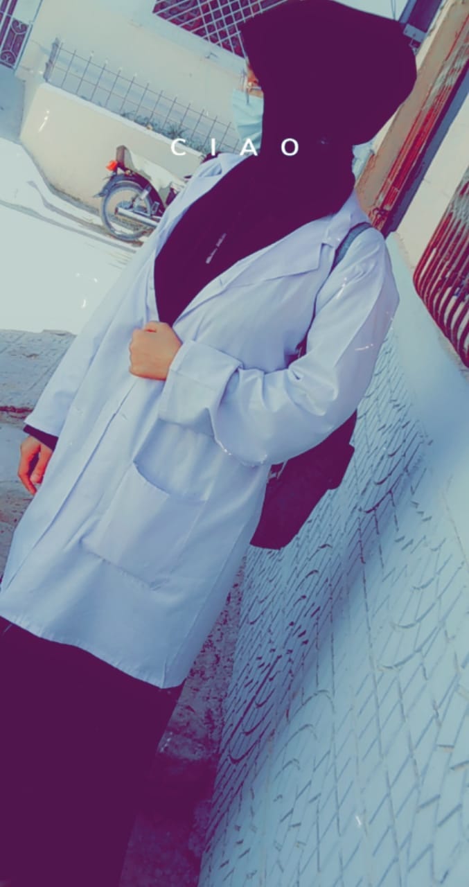 ameena-azeem-medium