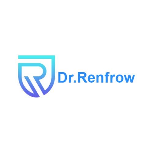 Michael R Renfrow MD FACS Medium