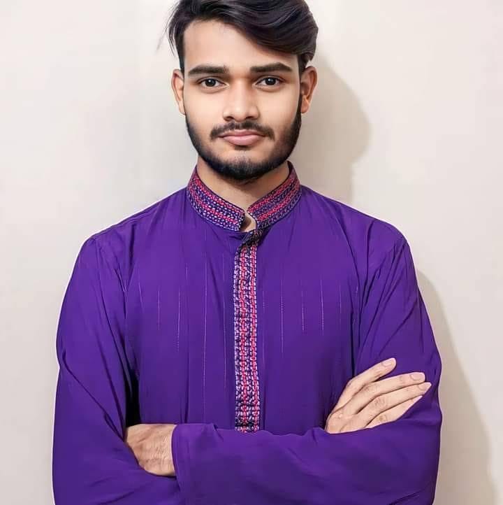Shahriar Hussain Shovon Medium shahriar-hussain-shovon-medium