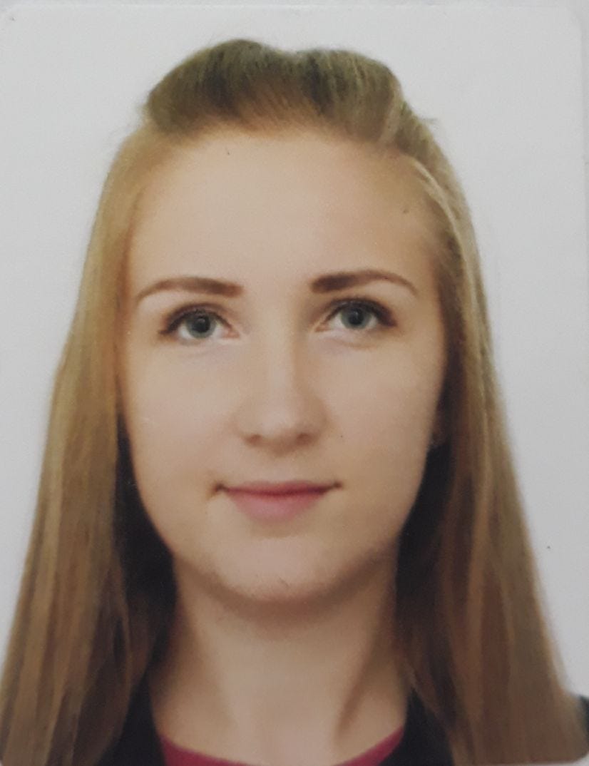 liudmila-klimusheuskaja-medium
