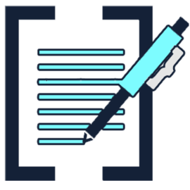Cool Name Finder – Medium