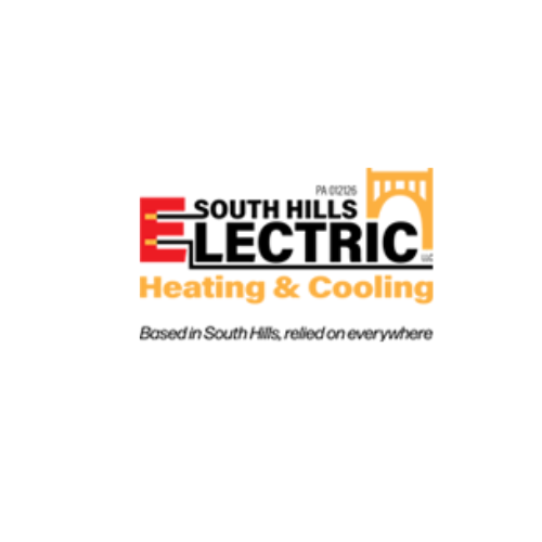 South Hills Electric LLC – Medium
