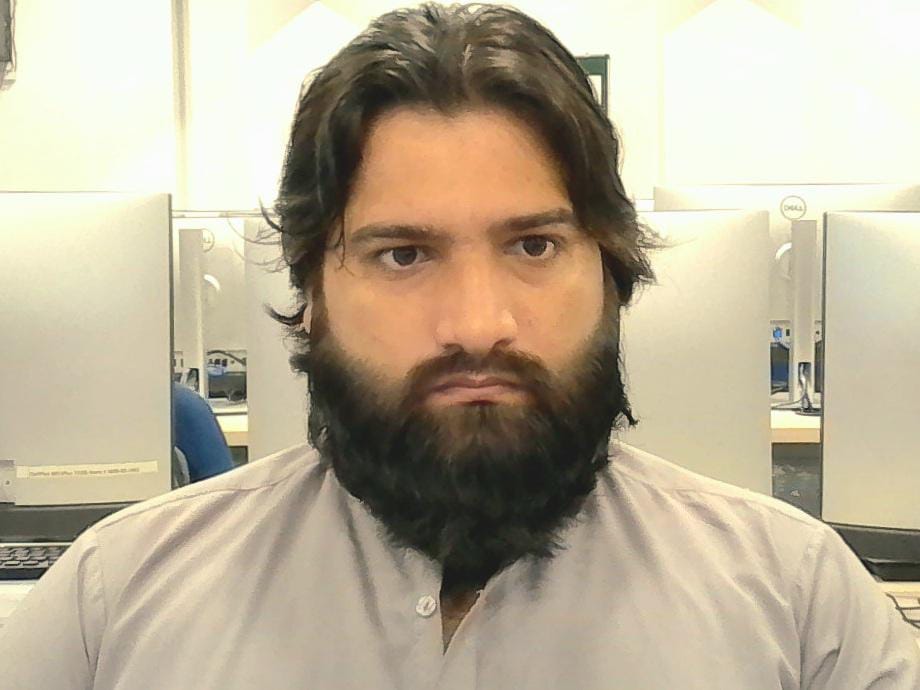 Khalidzia medium