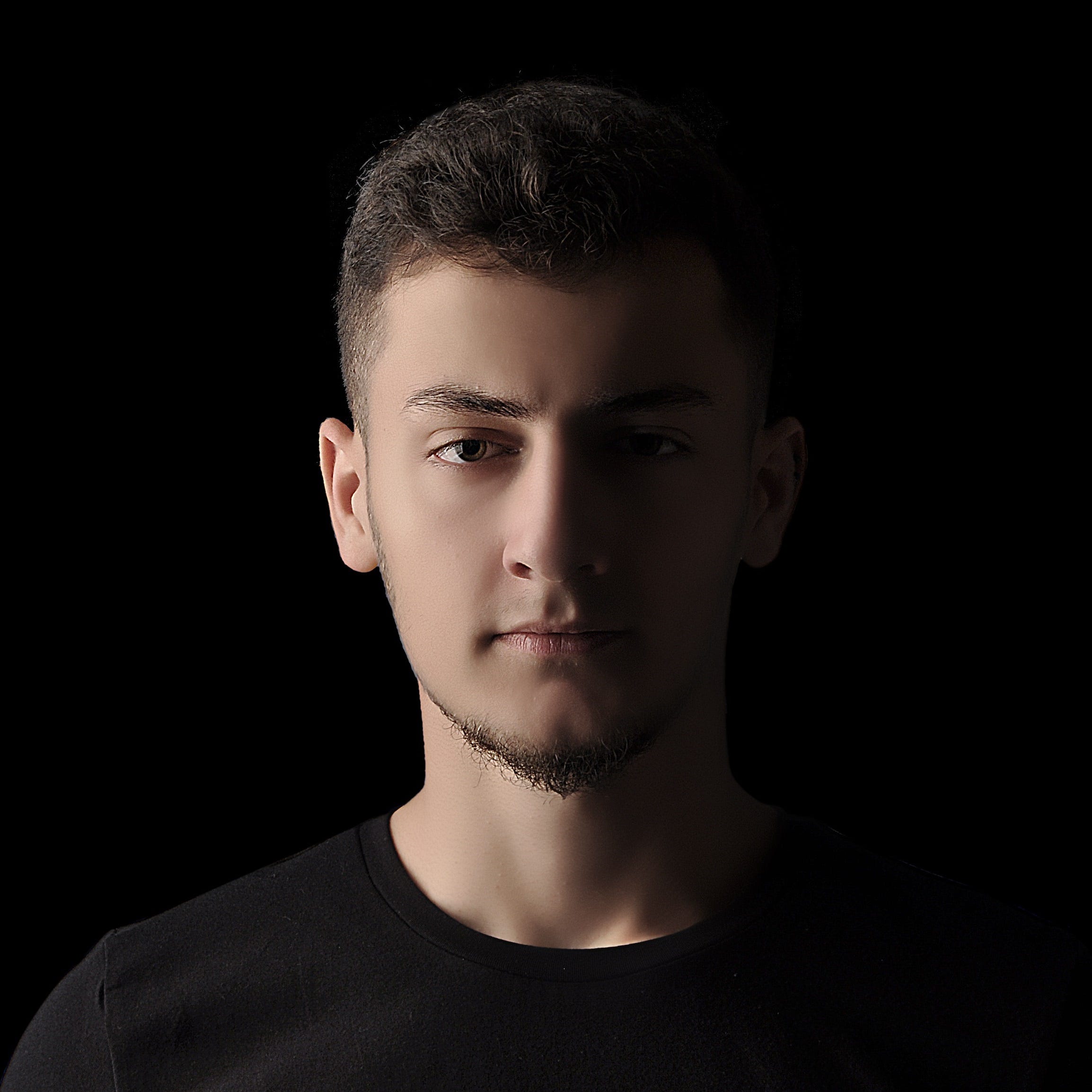 Selim ahin Medium Selim ahin medium