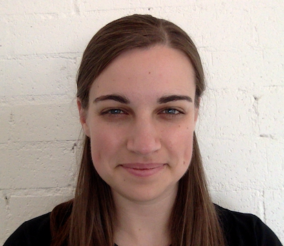 Katie Bell – Medium