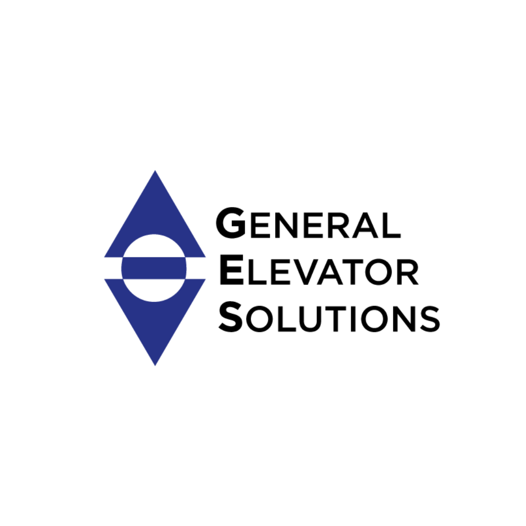 General Elevator Solutions Medium