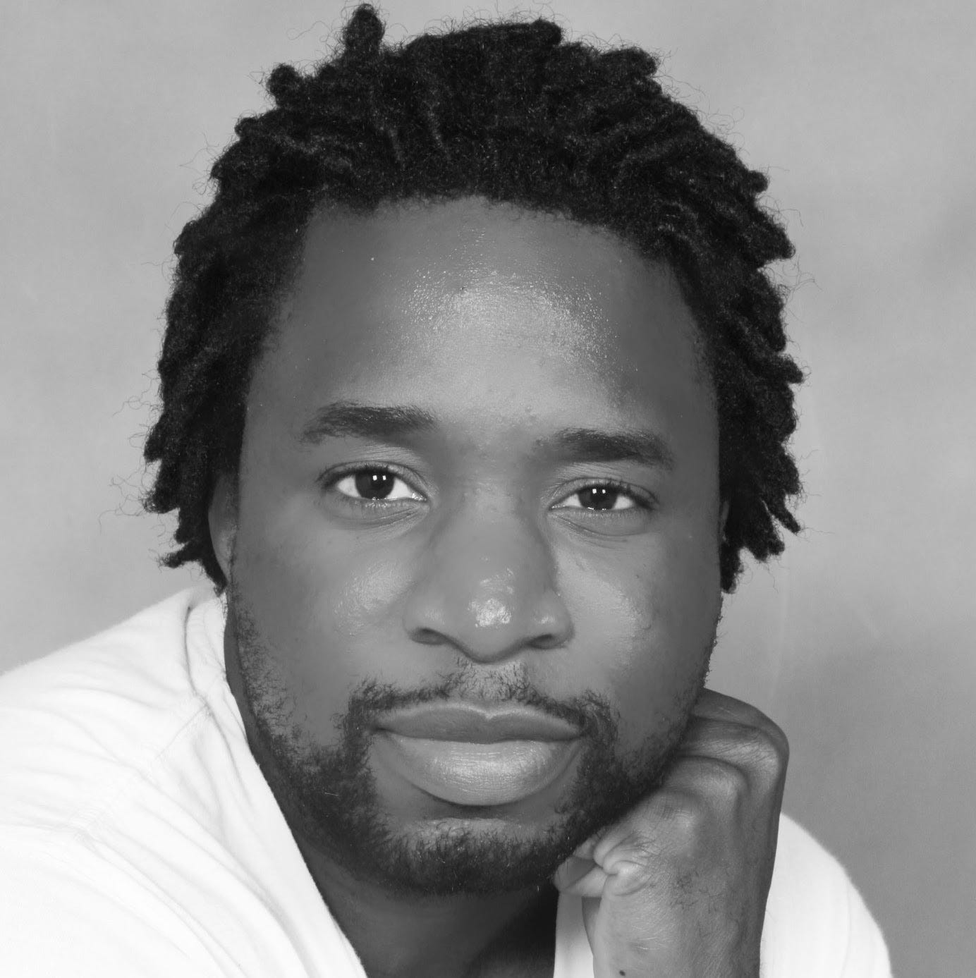 lawrence-aderinkomi-medium