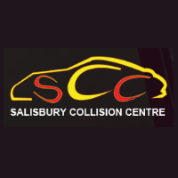 Perma Shine  Salisbury Collision Centre