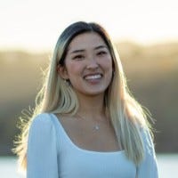 Diana Lim – Medium