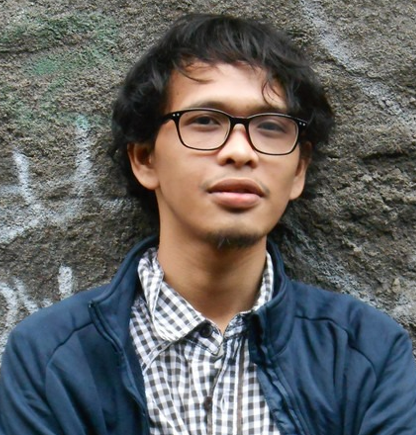 Musli – Medium