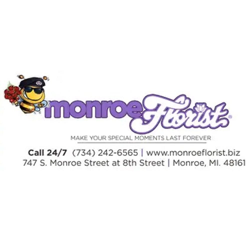 Monroe Florist Medium monroe-florist-medium