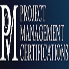 Project Management Certifications – Medium