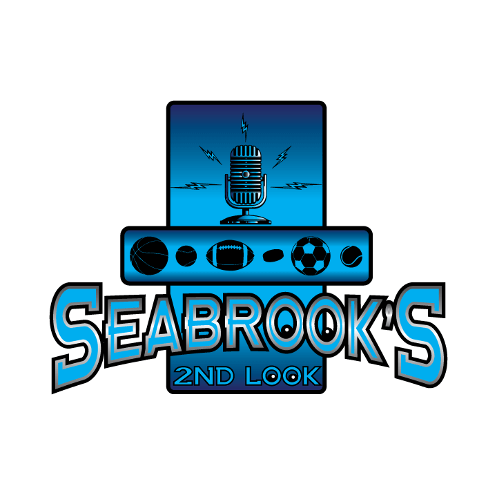 Seabrook's 2nd Look Medium