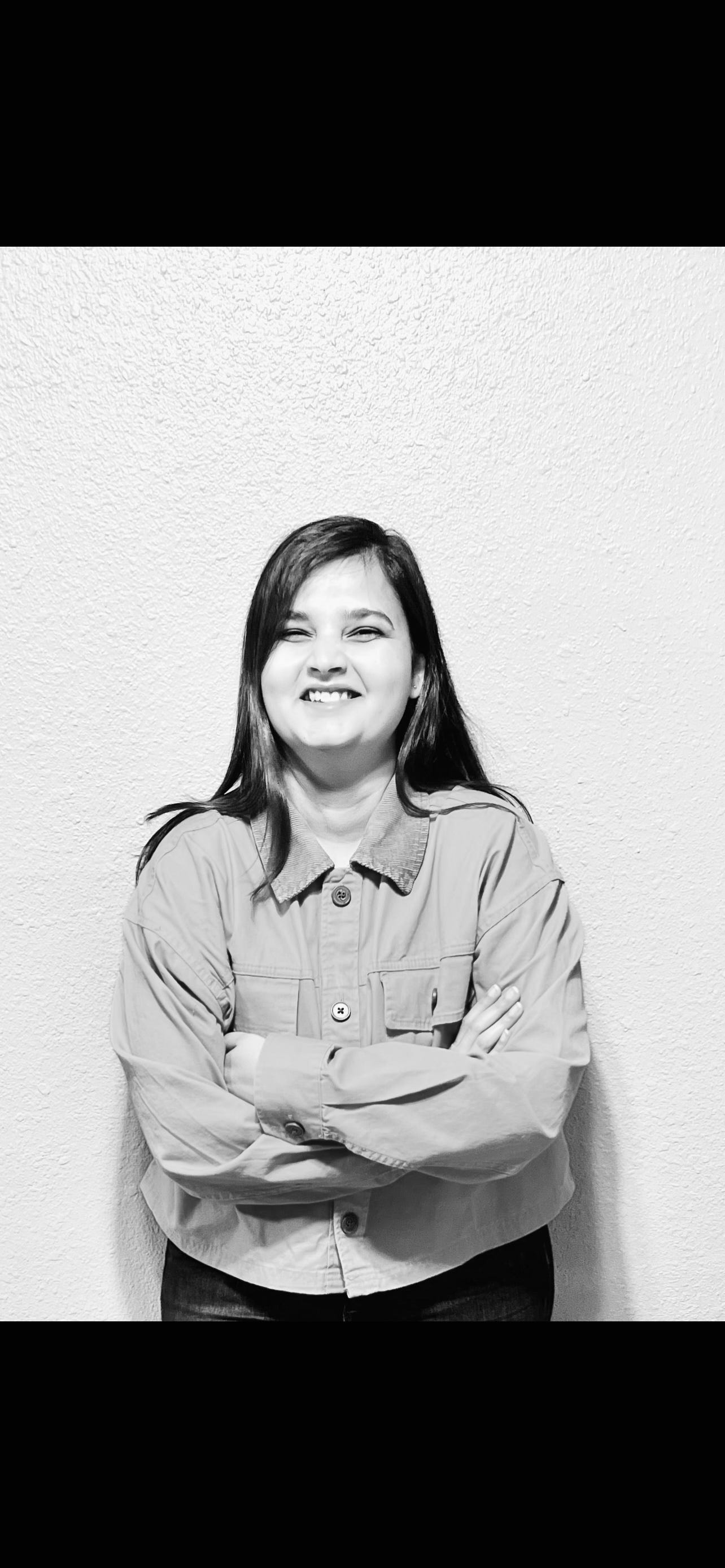 About The Journey Medium About the journey medium
