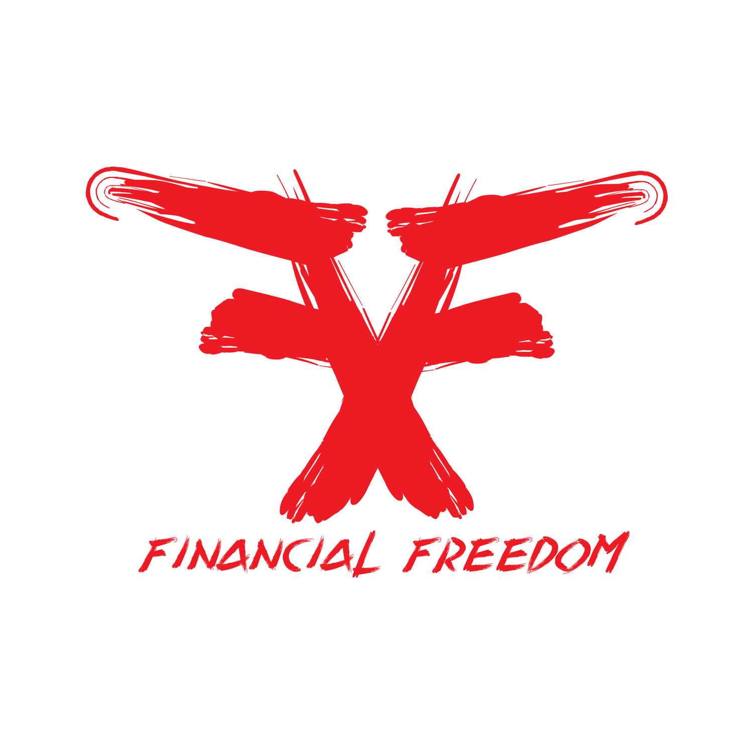 Financial Freedom Medium