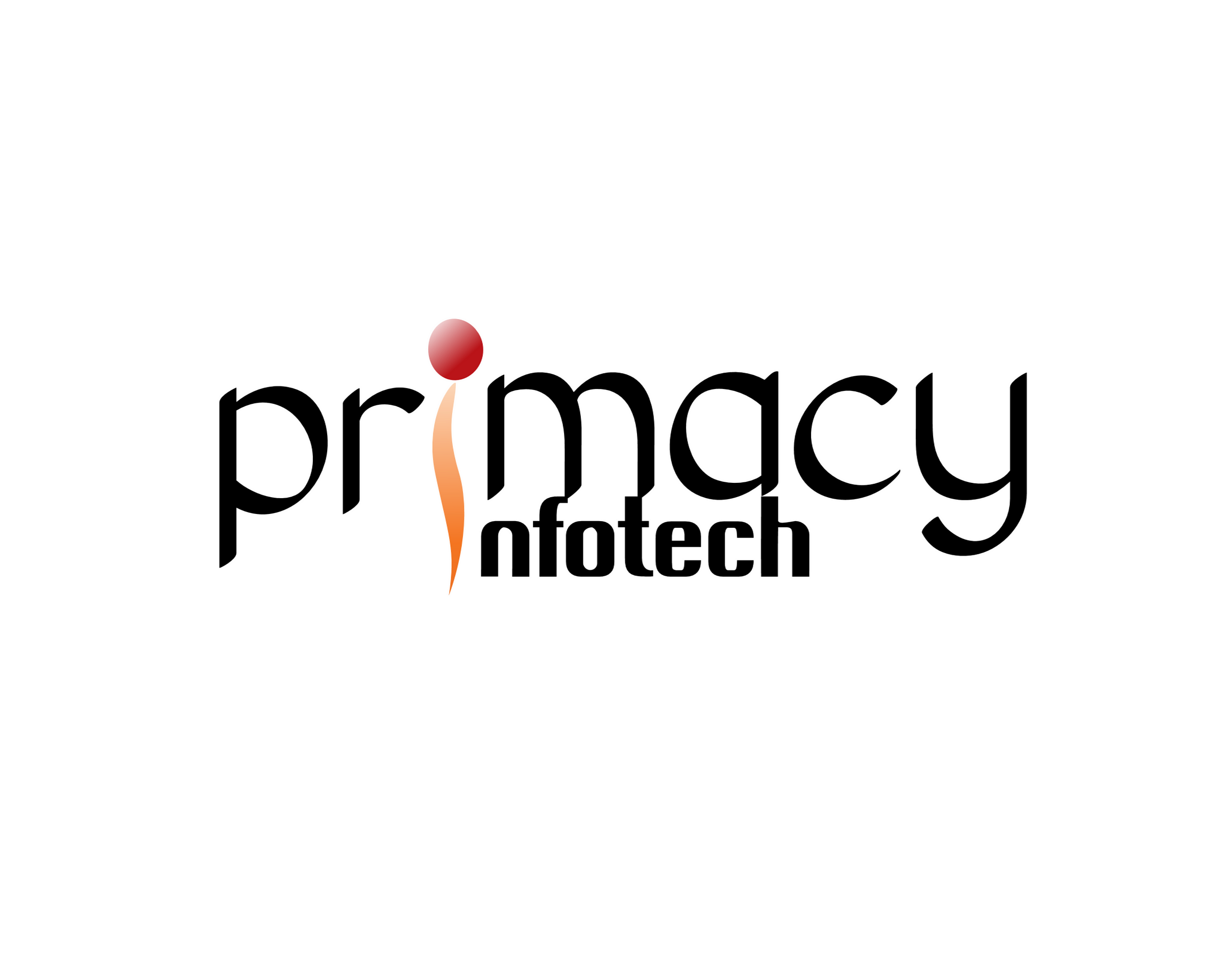 primacyinfotech-medium