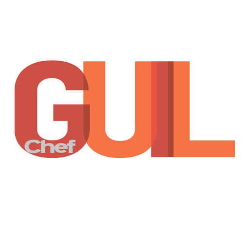 chef-guil-medium