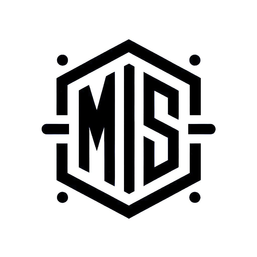 Michael samon medium