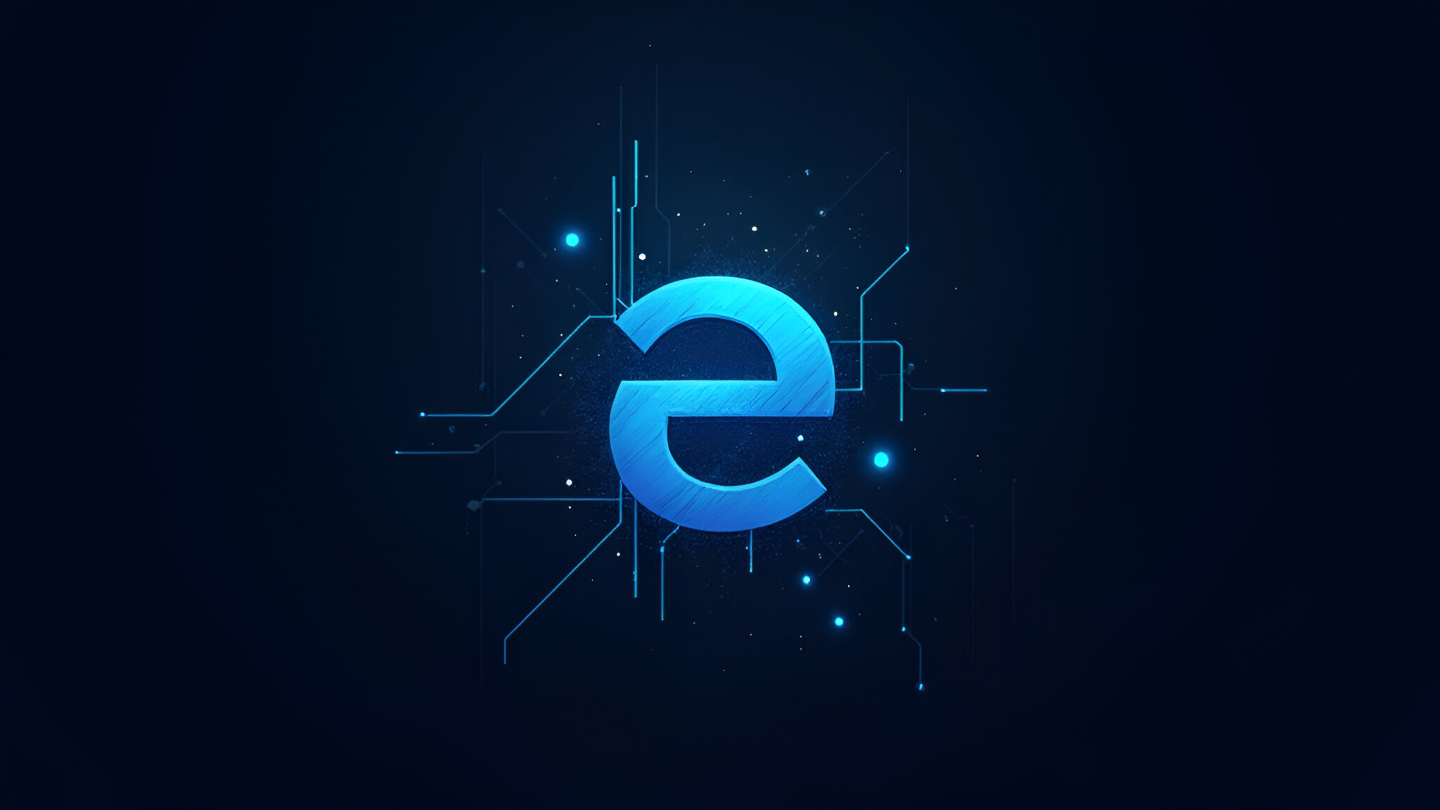 enock-mecheo-medium