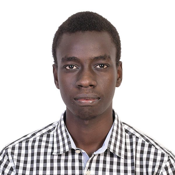 Oumar dia medium